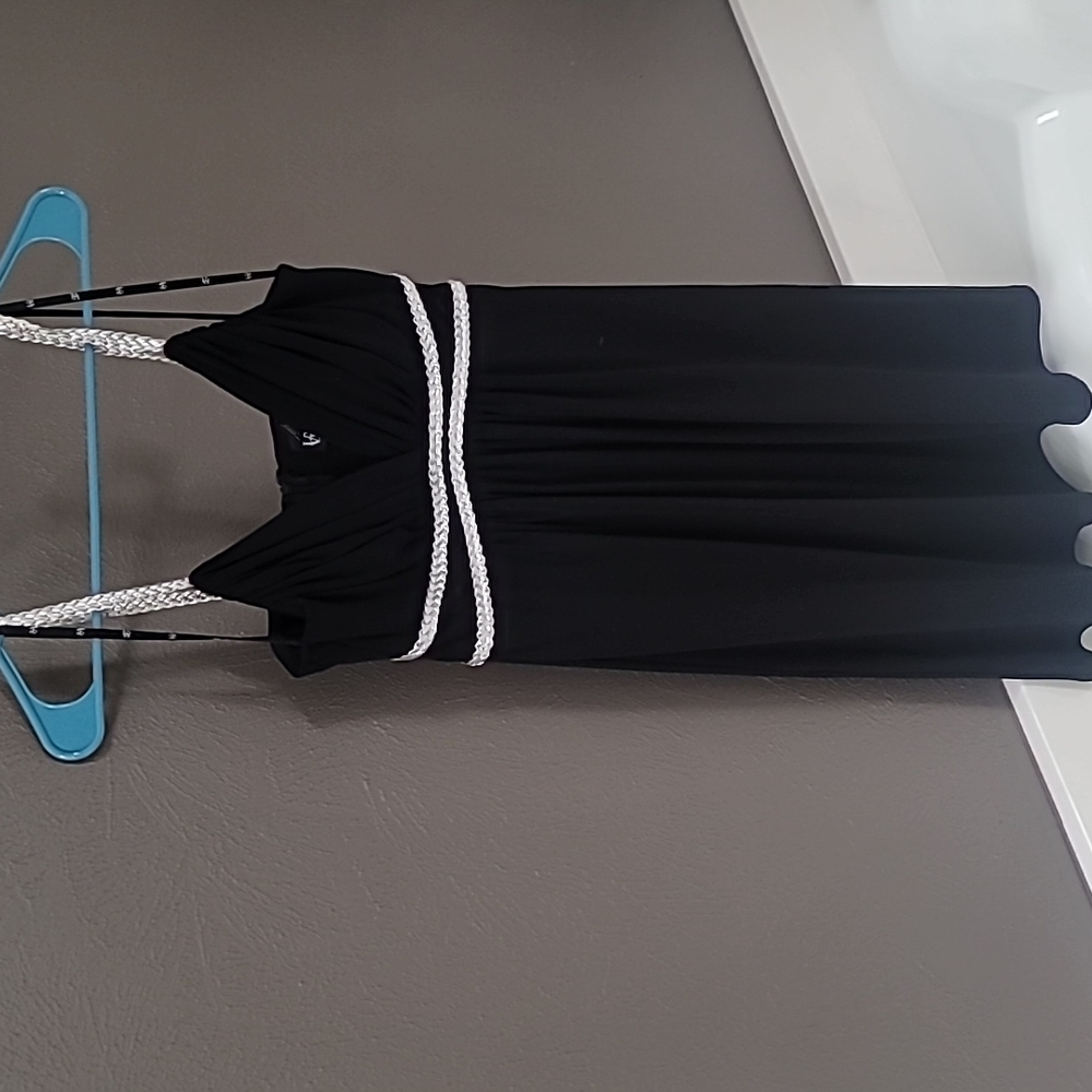 Cocktail dress
